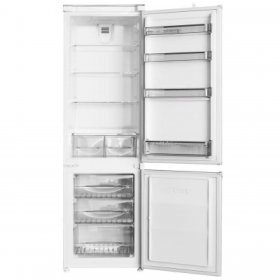 Холодильники в Качканаре