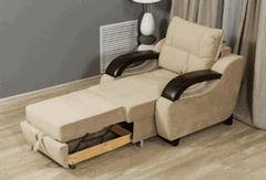 Кресла-кровати в Качканаре