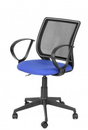 Кресла офисные в Качканаре