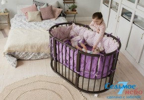 Кроватки для новорожденных в Качканаре
