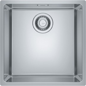 127.0688.782 в Качканаре - kachkanar.ok-mebel.com | фото