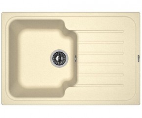20.260.B0760.202 в Качканаре - kachkanar.ok-mebel.com | фото
