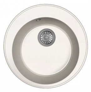 25.130.B0480.401 в Качканаре - kachkanar.ok-mebel.com | фото