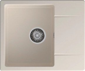 258L белый в Качканаре - kachkanar.ok-mebel.com | фото