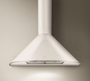 2939587Crepack в Качканаре - kachkanar.ok-mebel.com | фото