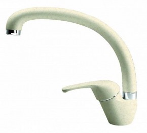 319.02H.1123.403 в Качканаре - kachkanar.ok-mebel.com | фото