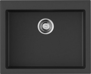 4991209 в Качканаре - kachkanar.ok-mebel.com | фото