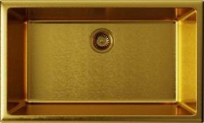 4993169 в Качканаре - kachkanar.ok-mebel.com | фото