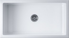 4993259 в Качканаре - kachkanar.ok-mebel.com | фото