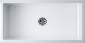 4993260 в Качканаре - kachkanar.ok-mebel.com | фото