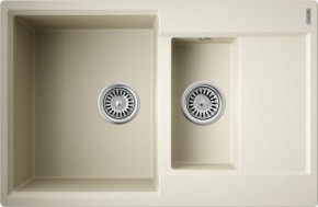 4993529 в Качканаре - kachkanar.ok-mebel.com | фото