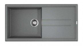 4993567 в Качканаре - kachkanar.ok-mebel.com | фото