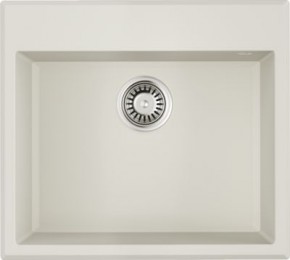 4993983 в Качканаре - kachkanar.ok-mebel.com | фото
