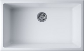 4997145 в Качканаре - kachkanar.ok-mebel.com | фото