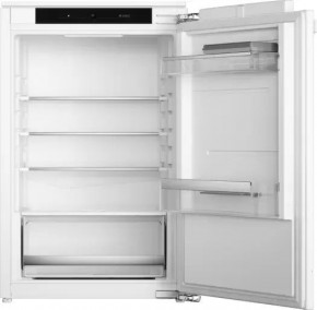 743667 в Качканаре - kachkanar.ok-mebel.com | фото