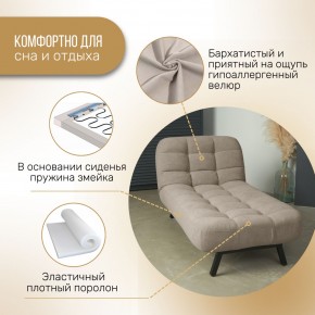 Кушетка 1112 в Качканаре - kachkanar.ok-mebel.com | фото 13