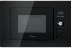 AG820BJU-BL в Качканаре - kachkanar.ok-mebel.com | фото