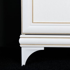 АГАТА АТ 9 Комод в Качканаре - kachkanar.ok-mebel.com | фото 3