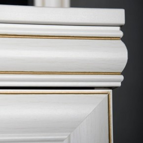 АГАТА АТ 9 Комод в Качканаре - kachkanar.ok-mebel.com | фото 4