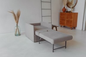 Комплект мягкой мебели 800+801 (диван+кресло) в Качканаре - kachkanar.ok-mebel.com | фото 10