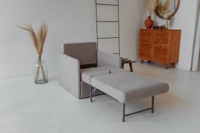 Комплект мягкой мебели 800+801 (диван+кресло) в Качканаре - kachkanar.ok-mebel.com | фото 11