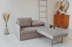 Комплект мягкой мебели 800+801 (диван+кресло) в Качканаре - kachkanar.ok-mebel.com | фото 6