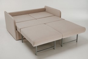 Комплект мягкой мебели 800+801 (диван+кресло) в Качканаре - kachkanar.ok-mebel.com | фото 7