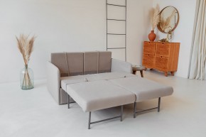 Комплект мягкой мебели 800+801 (диван+кресло) в Качканаре - kachkanar.ok-mebel.com | фото 8