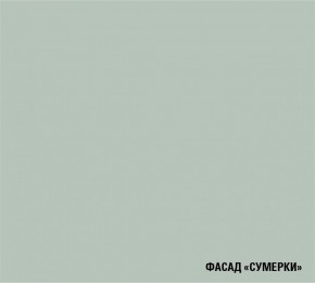 АСАЯ Кухонный гарнитур Экстра 2 (3000 мм) ПМ в Качканаре - kachkanar.ok-mebel.com | фото 5
