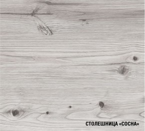 АСАЯ Кухонный гарнитур Оптима 5 (1200*2000 мм) в Качканаре - kachkanar.ok-mebel.com | фото 8