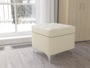 Банкетка Жозефина-2 в Качканаре - kachkanar.ok-mebel.com | фото 3
