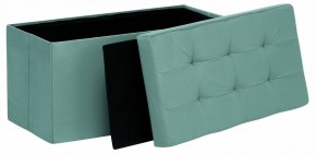 Банкетка-сундук Леда в Качканаре - kachkanar.ok-mebel.com | фото 4