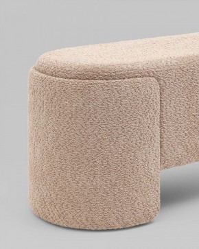 Банкетка Taks в Качканаре - kachkanar.ok-mebel.com | фото 3