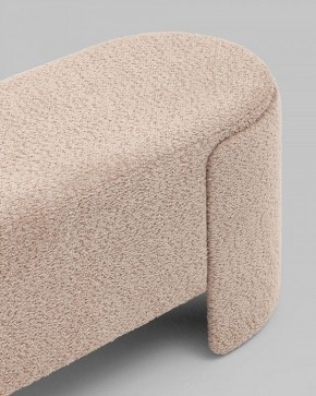 Банкетка Taks в Качканаре - kachkanar.ok-mebel.com | фото 4