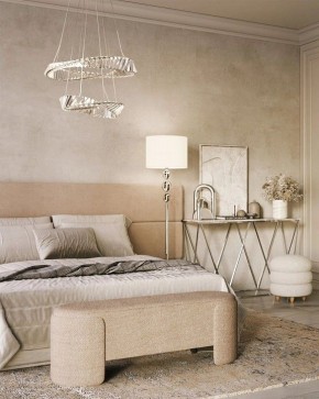 Банкетка Taks в Качканаре - kachkanar.ok-mebel.com | фото 6