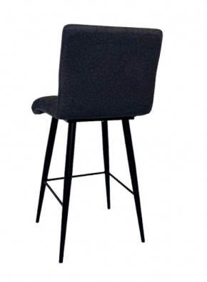Барный стул Марсель (2 шт.) арт. Б307 в Качканаре - kachkanar.ok-mebel.com | фото 3