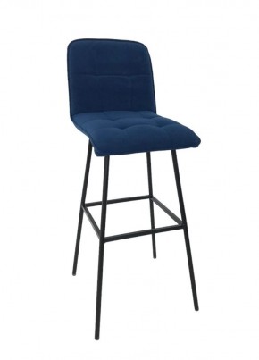Барный стул Премьер (2 шт.) арт. Б306 в Качканаре - kachkanar.ok-mebel.com | фото