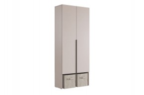 БАСКО Деткая К2 (кашемир) в Качканаре - kachkanar.ok-mebel.com | фото 6