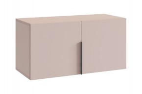 БАСКО Деткая К2 (кашемир) в Качканаре - kachkanar.ok-mebel.com | фото 8