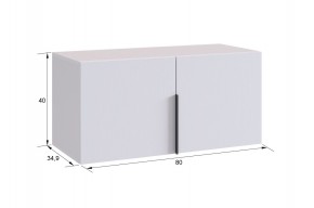 БАСКО Деткая К2 (кашемир) в Качканаре - kachkanar.ok-mebel.com | фото 9