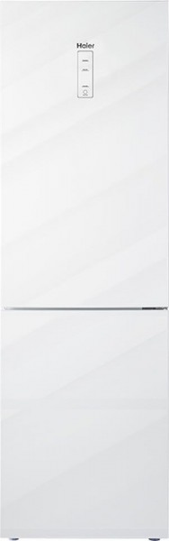 BB09P0E76RU в Качканаре - kachkanar.ok-mebel.com | фото