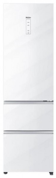 BB09P1E80RU в Качканаре - kachkanar.ok-mebel.com | фото