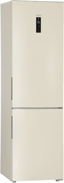 BB09R5E9BRU в Качканаре - kachkanar.ok-mebel.com | фото