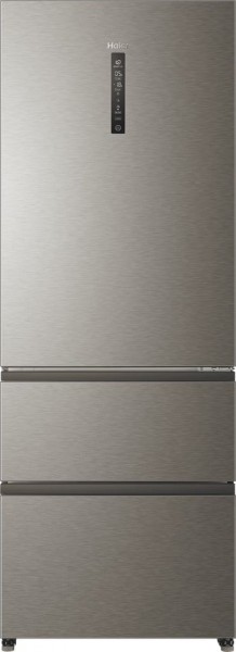 BB0BE0E1QRU в Качканаре - kachkanar.ok-mebel.com | фото