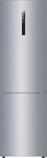 BC121GE00RU в Качканаре - kachkanar.ok-mebel.com | фото
