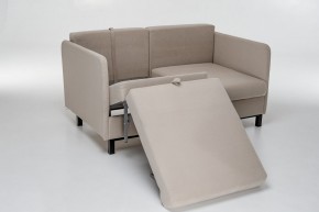 Комплект мягкой мебели 900+901 (диван+кресло) в Качканаре - kachkanar.ok-mebel.com | фото 2