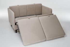 Комплект мягкой мебели 900+901 (диван+кресло) в Качканаре - kachkanar.ok-mebel.com | фото 3