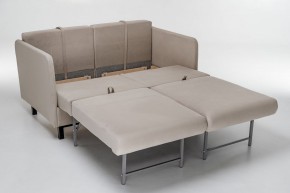 Комплект мягкой мебели 900+901 (диван+кресло) в Качканаре - kachkanar.ok-mebel.com | фото 5