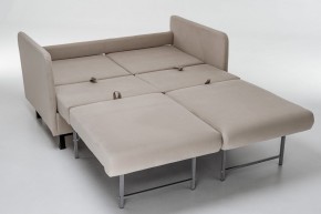 Комплект мягкой мебели 900+901 (диван+кресло) в Качканаре - kachkanar.ok-mebel.com | фото 6