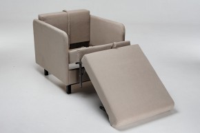Комплект мягкой мебели 900+901 (диван+кресло) в Качканаре - kachkanar.ok-mebel.com | фото 7